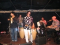 caritas08